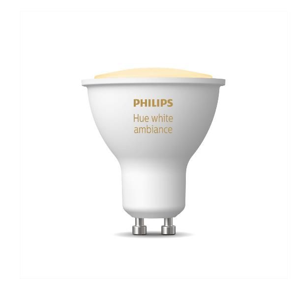 Philips Hue White Ambiance