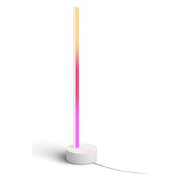 Lampada Signe Gradient Hue White and Color Ambiance Tavolo Moderna con Effetti Luminosi Personalizzabili