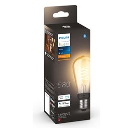Hue White Filament Lampadina Smart E27 40 W