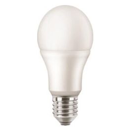 Philips Lampada Led 100W Goccia e27 2700k Luce Calda