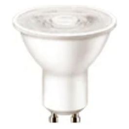 Lampada Led 50W Faretto Gu5.3