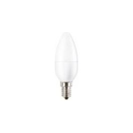 Philips Lampadina Led 25W Oliva E14 Luce Calda