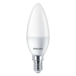 Philips Lampadina Led Candela 40W E14 2700k