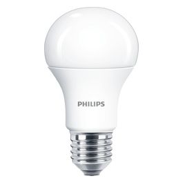 Philips Lampadina Led Goccia 100W E27 4000K