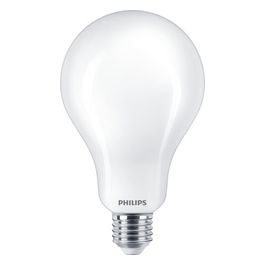 Philips Lampadina Led Goccia Vetro 200W E27 6500k