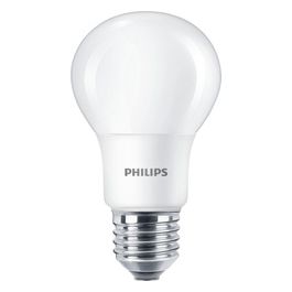 Philips Lampadina Led Goccia 40W e27 4000k