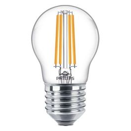 Philips Lampadina Led a Sfera