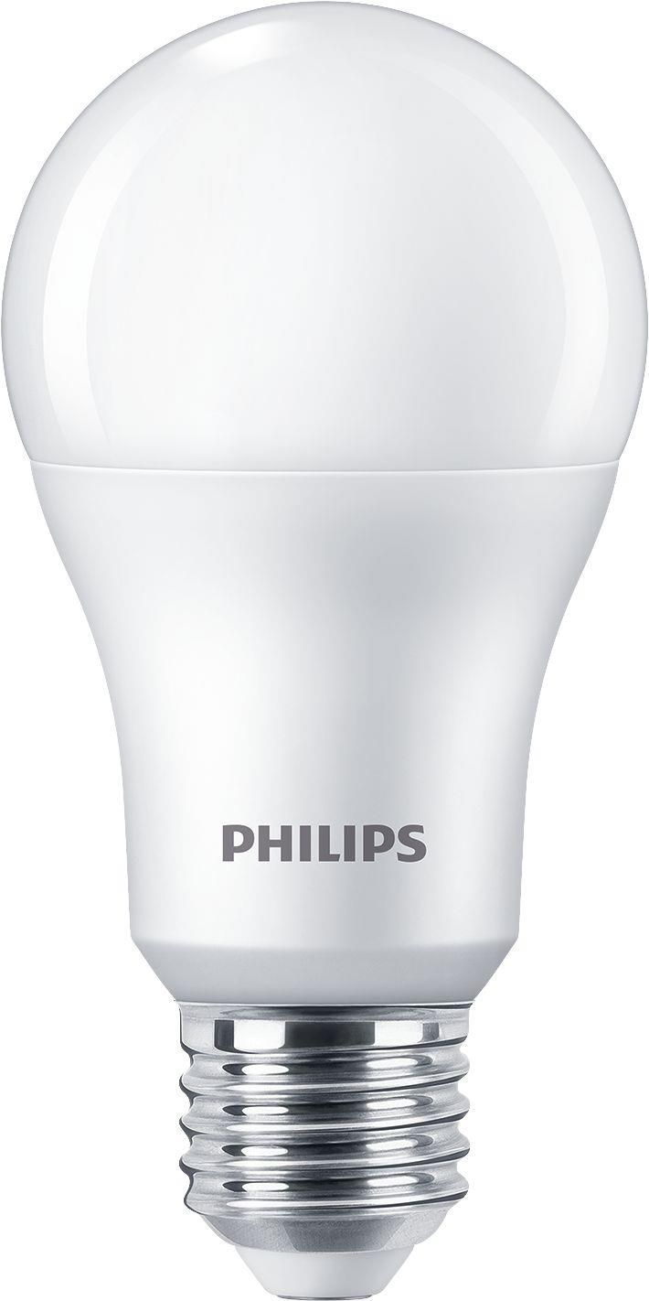 Philips Lampadina Led Special
