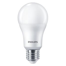 Philips Lampadina Led Special Pack 100W e27 3 Pezzi