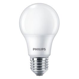 Philips Lampadina Led Special Pack 60W e27 4 Pezzi