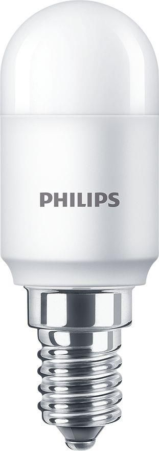 Philips Lampadina Led T25