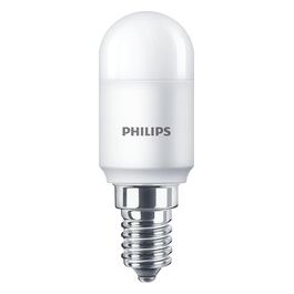 Philips Lampadina Led T25 25W E14 2700k