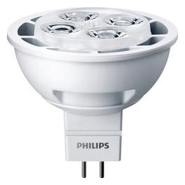 Lampadina Led