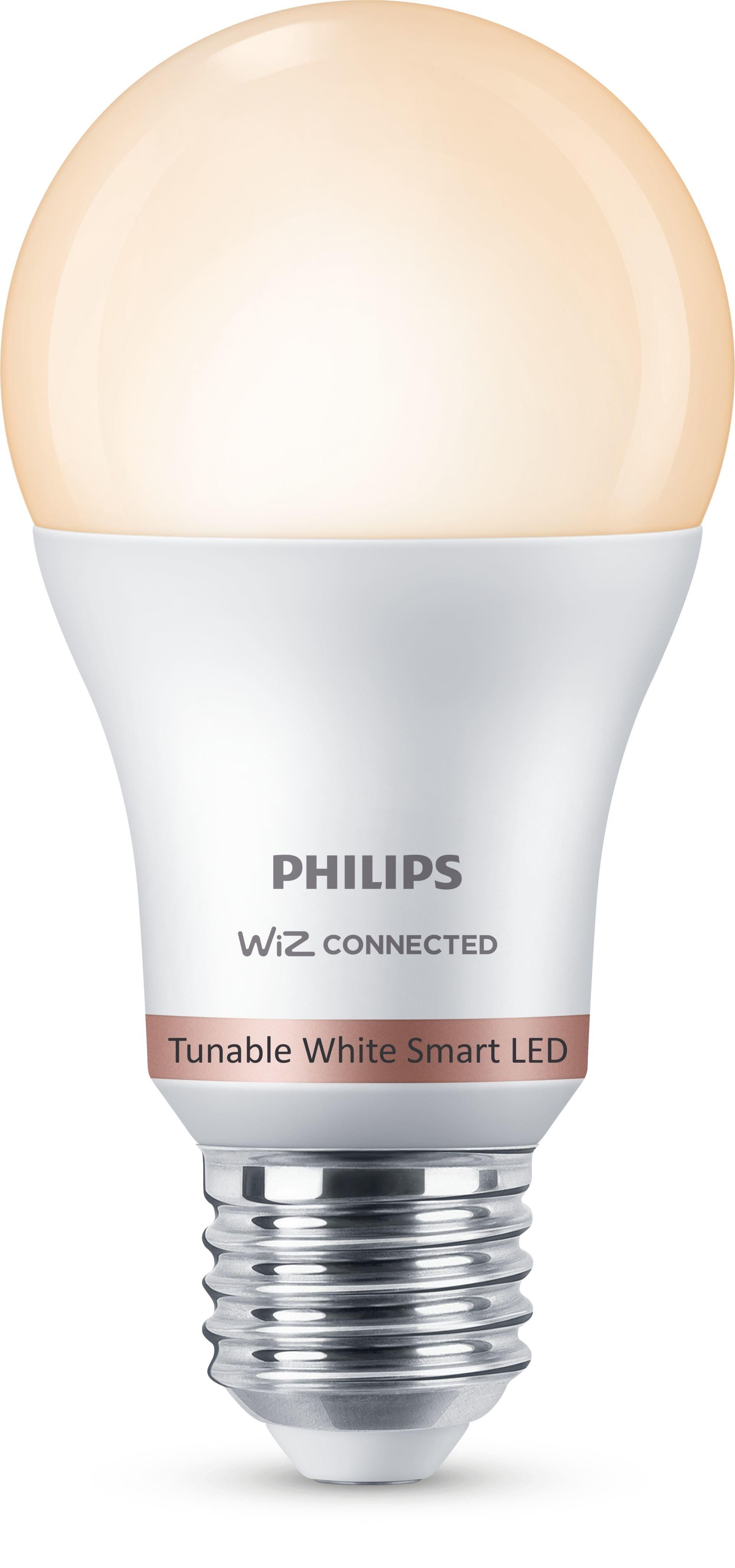 Philips Lampadina Smart TW