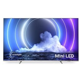 Philips LED 75PML9506 Android TV 75" MiniLED 4K Ultra Hd