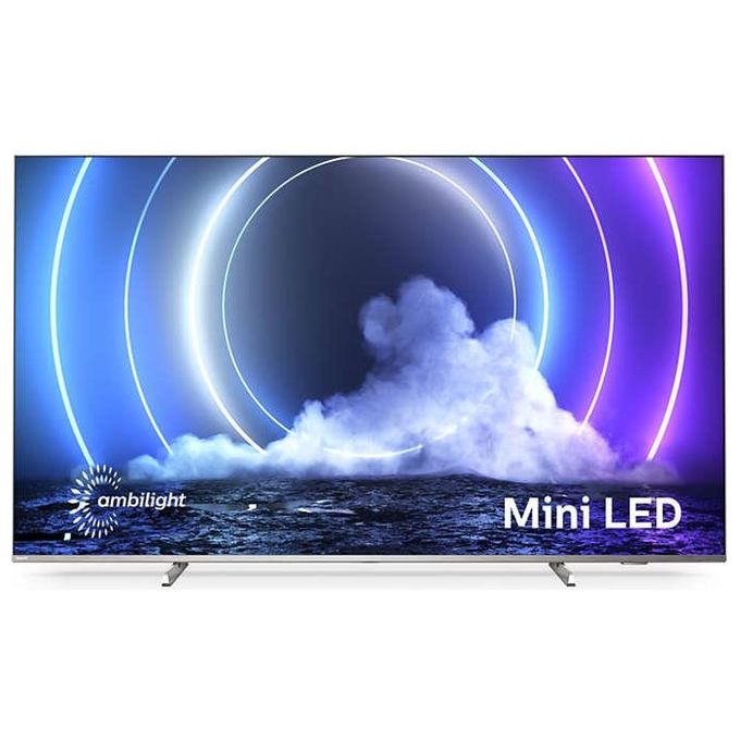 Philips LED 75PML9506 Android TV 75" MiniLED 4K Ultra Hd