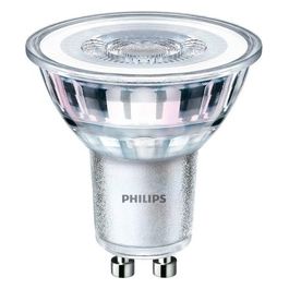 Philips Led Spot GU10 3-Pack 4.6W 2700K 355lm