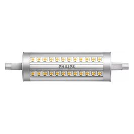 Linear Faretto Led 100W R7S 118mm Bianco