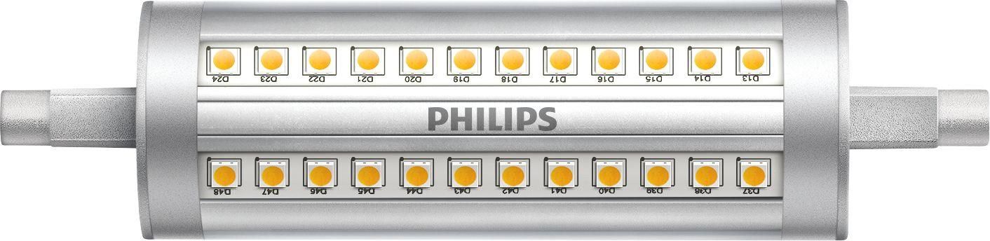 Philips Linear Faretto Led