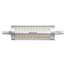 Philips Linear Faretto Led 100W R7S Luce Bianco Freddo Regolabile