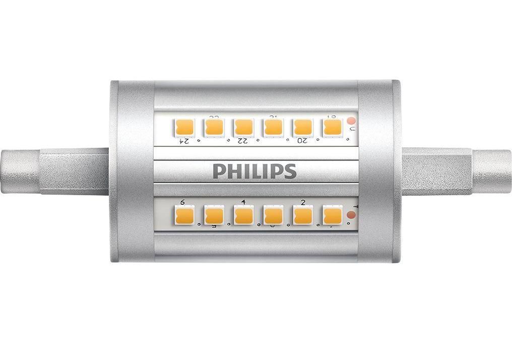 Philips Linear Faretto Led
