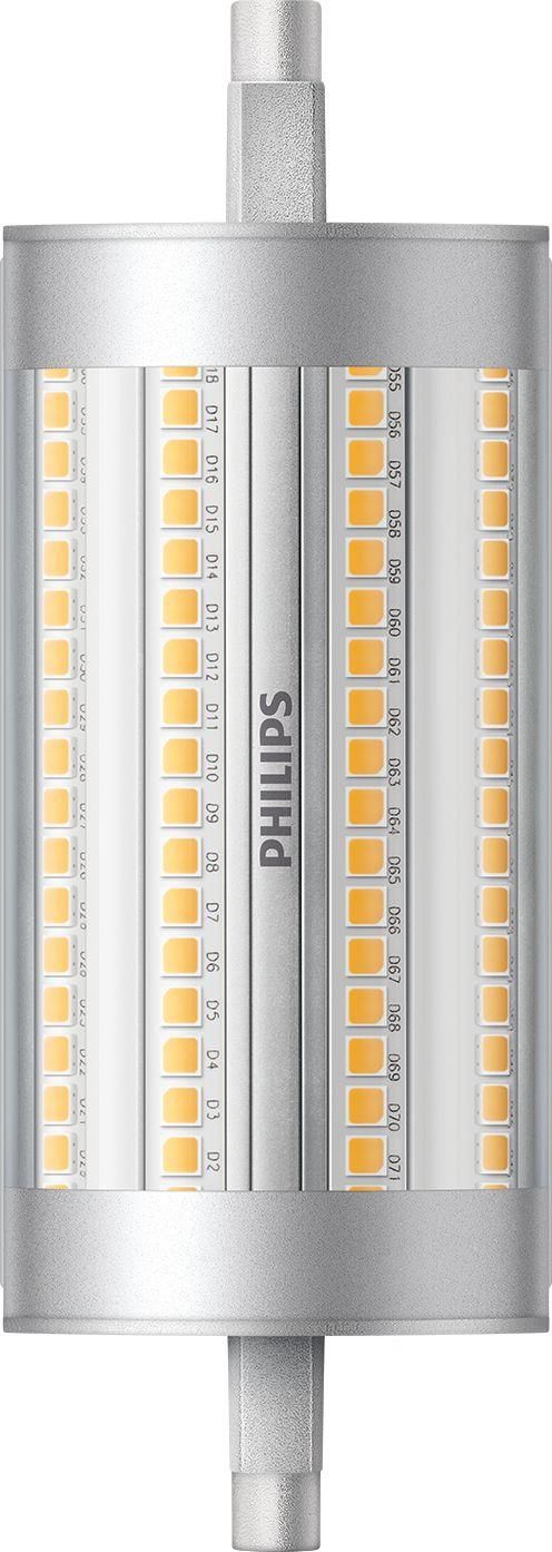 Philips Linerar Faretto Led