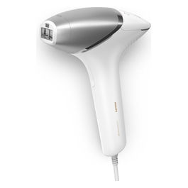 Lumea BRI940/00 Epilatore a Luce Pulsata con SenseIQ