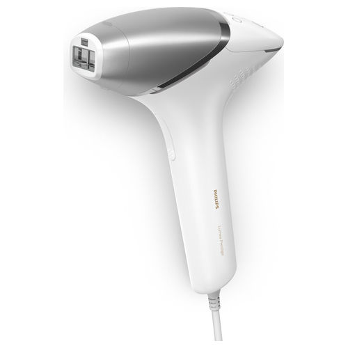Lumea BRI940/00 Epilatore a Luce Pulsata con SenseIQ