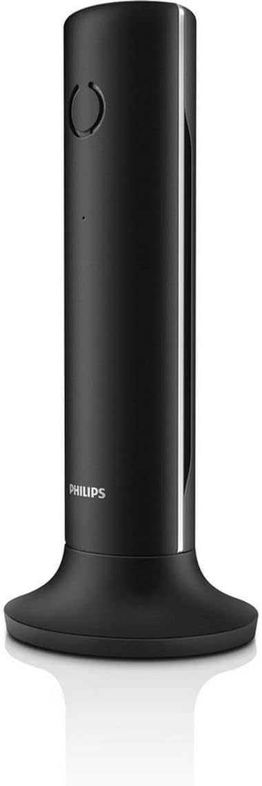Philips M4501B/34 Telefono Cordless