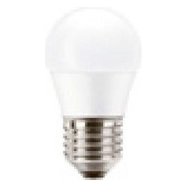 Philips Mazda Lampada Led 25W Sfera E27 2700k Luce Calda