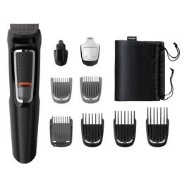 Philips MG3740/15 Regolabarba Groom