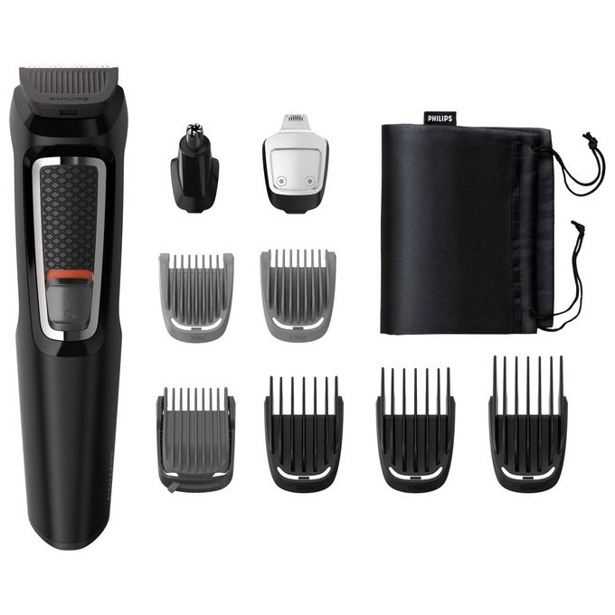 Philips MG3740-15 Regolabarba Groom