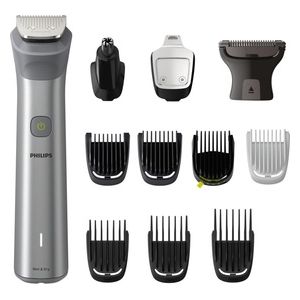Philips All-In-One Trimmer MG5940/15 Serie 5000-image