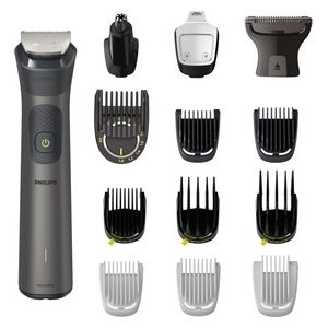 Philips All-In-One Trimmer MG7940/75 Serie 7000-image