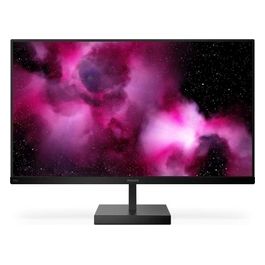 Monitor 27" LED IPS C Line 276C8/00 2560x1440 WQHD Tempo di Risposta 4 ms