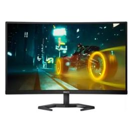 Momentum 27M1C3200VL/00 Monitor Pc 27" 1920x1080 Pixel Full Hd LCD Nero