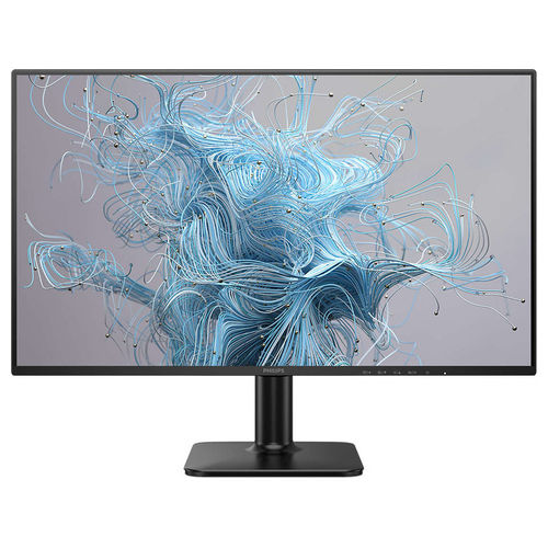 Monitor 23.8