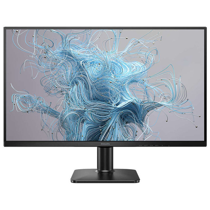 Philips Monitor 27 pollici Full HD 100Hz 27E2N1100L-00 Schermo PC Gaming VA