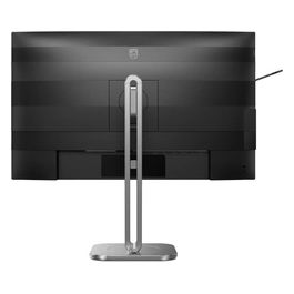 Monitor 27B2U4601/00 27" Quad HD LCD Grigio