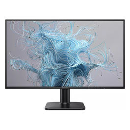 Monitor 27E2N1110 27" Full HD 120Hz