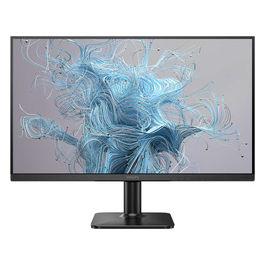 Monitor PC 23.8" Full HD 100Hz 24E2N1100LB/00 Gaming Schermo Display
