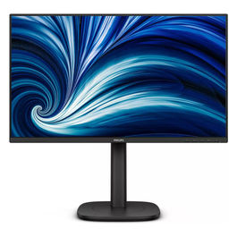 Monitor Pc 24B2N3200J/00, 23.8 pollici, Full Hd