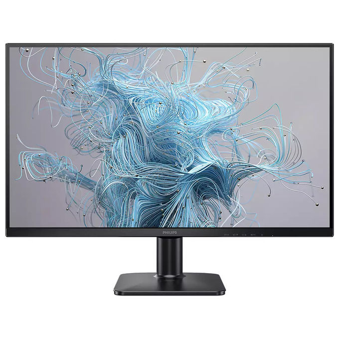 Philips 27E2N1500L/00 Monitor PC 27" Quad HD IPS 75 Hz (Nero)