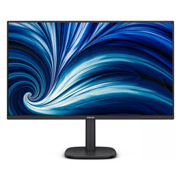 Monitor Pc 27" QHD 27B2U3601/00 Lcd Nero