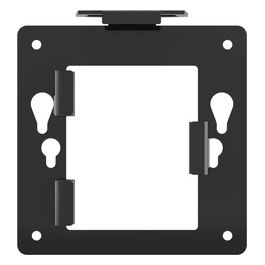Monitors Adaptable Accessory on Foot Stand Vesa 100