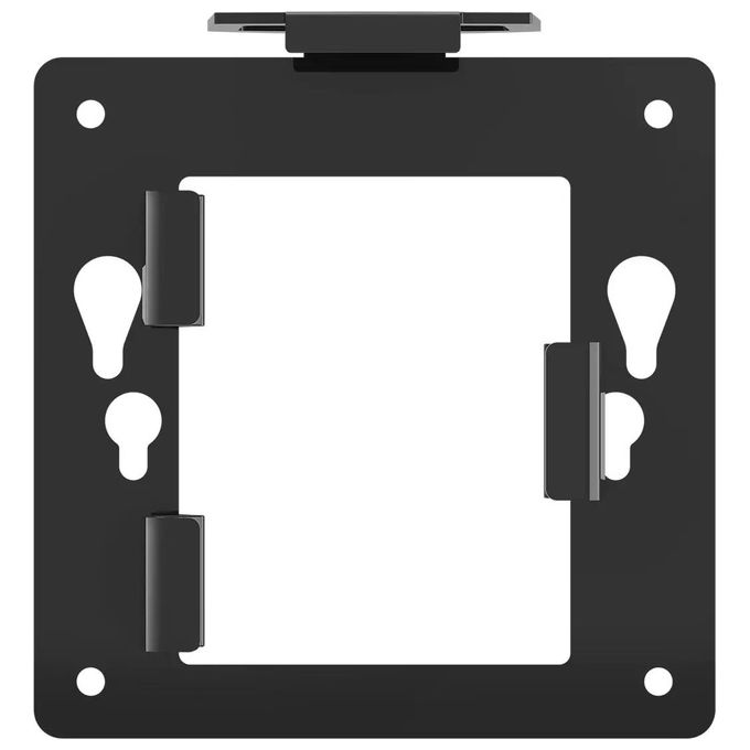 Philips Monitors Adaptable Accessory on Foot Stand Vesa 100