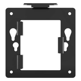 Monitors Adaptable Accessory on Foot Stand Vesa 100