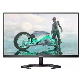 Monitor 27'' LED VA Gaming Momentum 27M1N3200VS 1920x1080 Full HD Tempo di Risposta 4 ms Frequenza di Aggiornamento 165 (Hz)