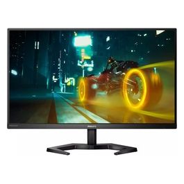 Monitor 27'' LED VA Gaming Momentum 27M1N3200VS 1920x1080 Full HD Tempo di Risposta 4 ms Frequenza di Aggiornamento 165 (Hz)