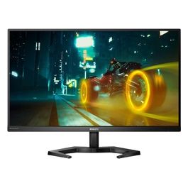 Monitor 27'' LED VA Gaming Momentum 27M1N3200VS 1920x1080 Full HD Tempo di Risposta 4 ms Frequenza di Aggiornamento 165 (Hz)